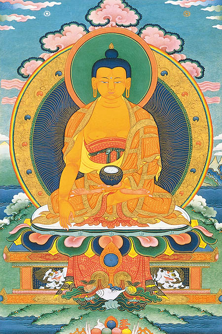 buddha-shakyamuni1