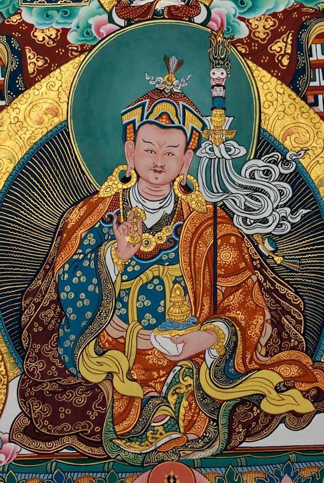 Padmasambhava v2 (644 x 960)