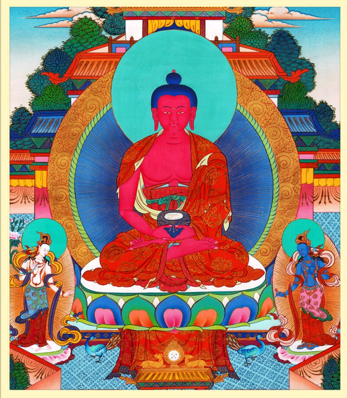 Amitabha (1160 x 1330)