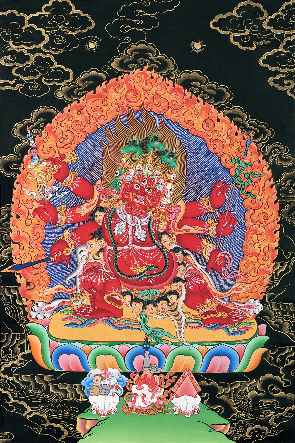 Hayagriva v4 (1001 x 1500)