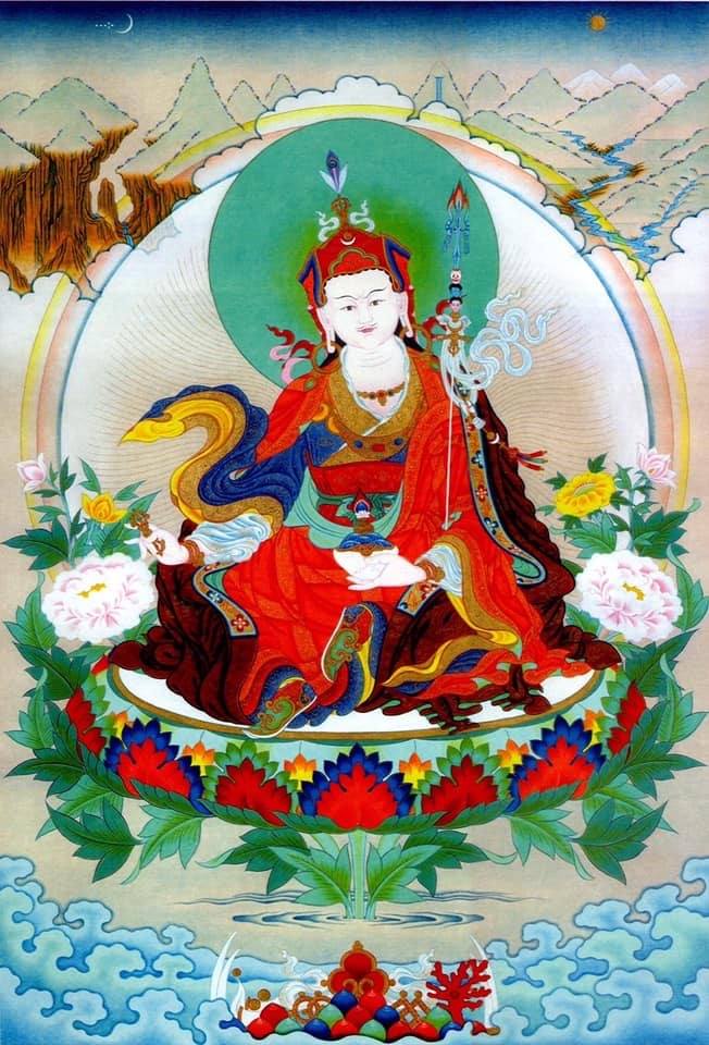 Padmasambhava v12 (652 x 960)