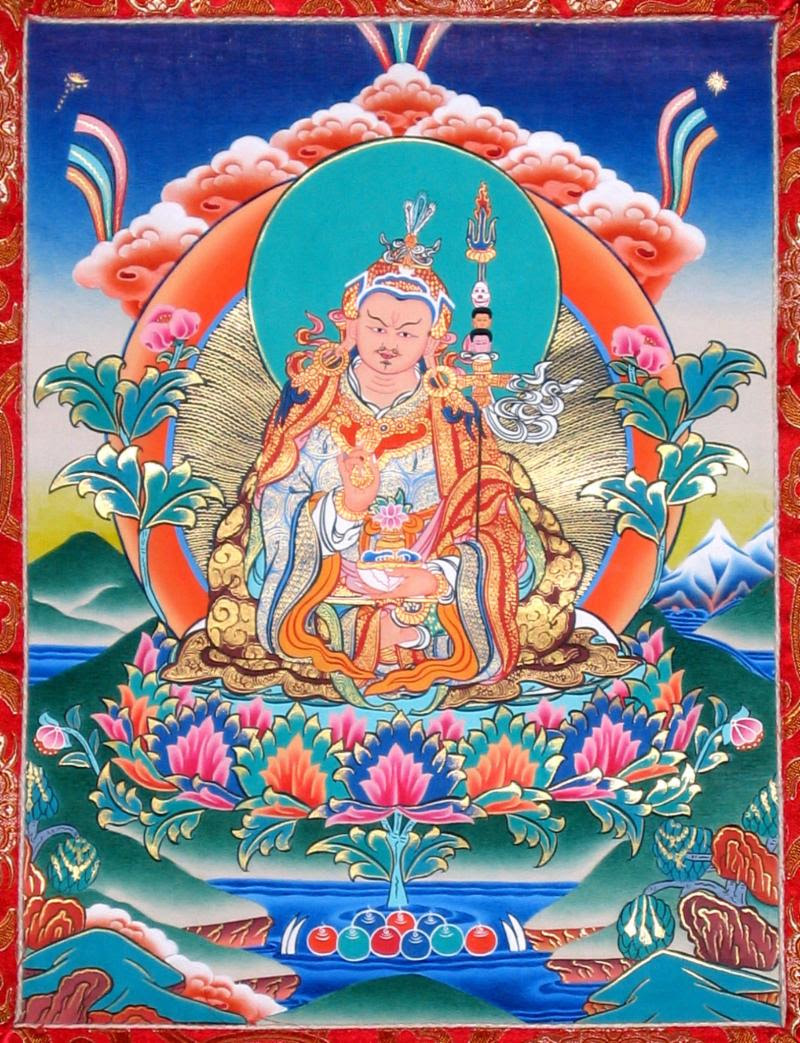 Padmasambhava (800 x 1043)