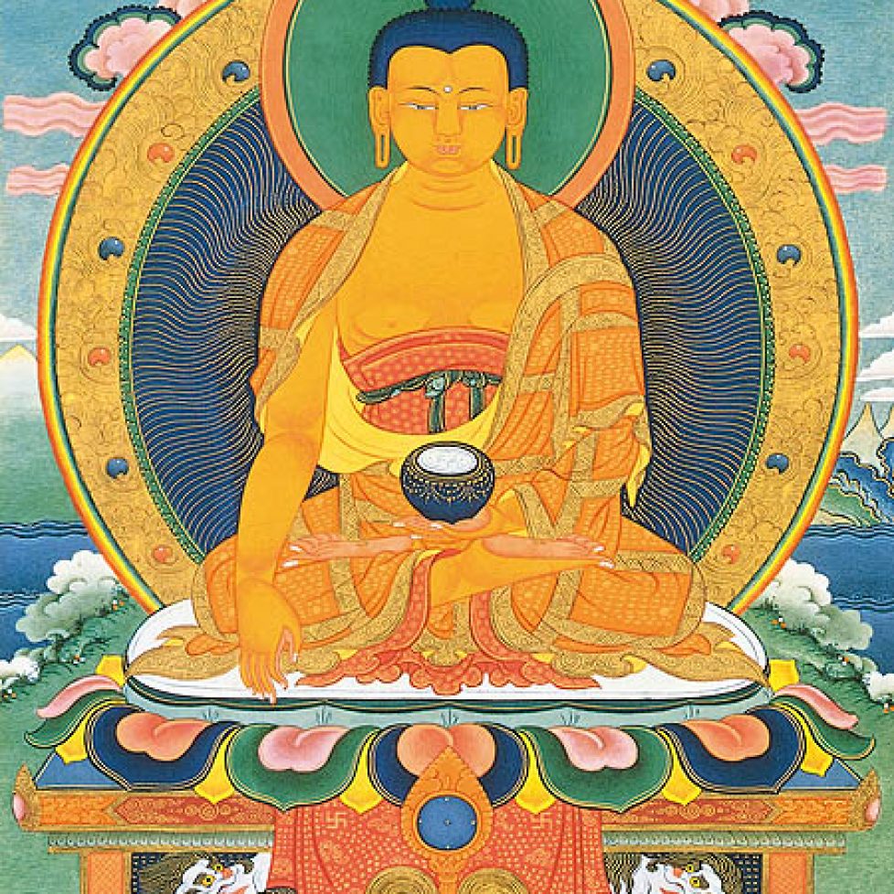 buddha-shakyamuni1