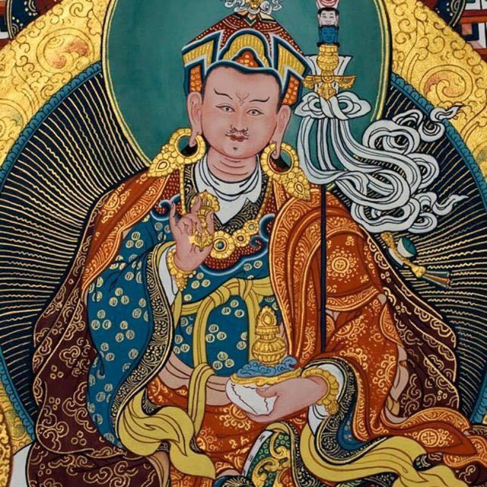 Padmasambhava v2 (644 x 960)
