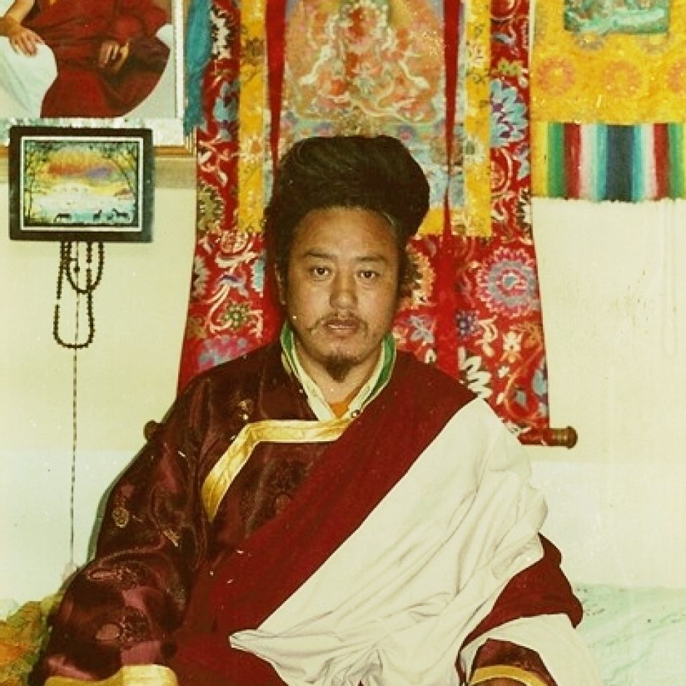 Lama Jigme Rinpoche (412 x 600)