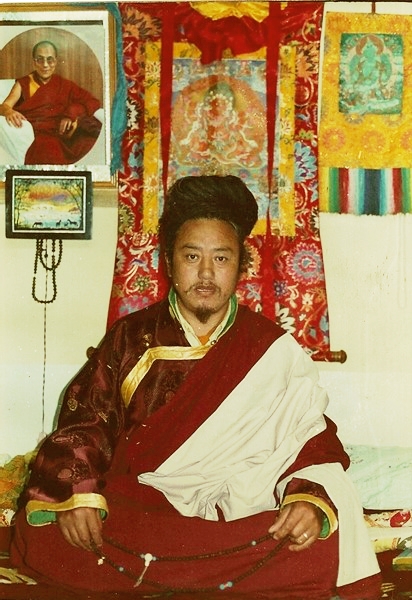 Lama Jigme Rinpoche (412 x 600)