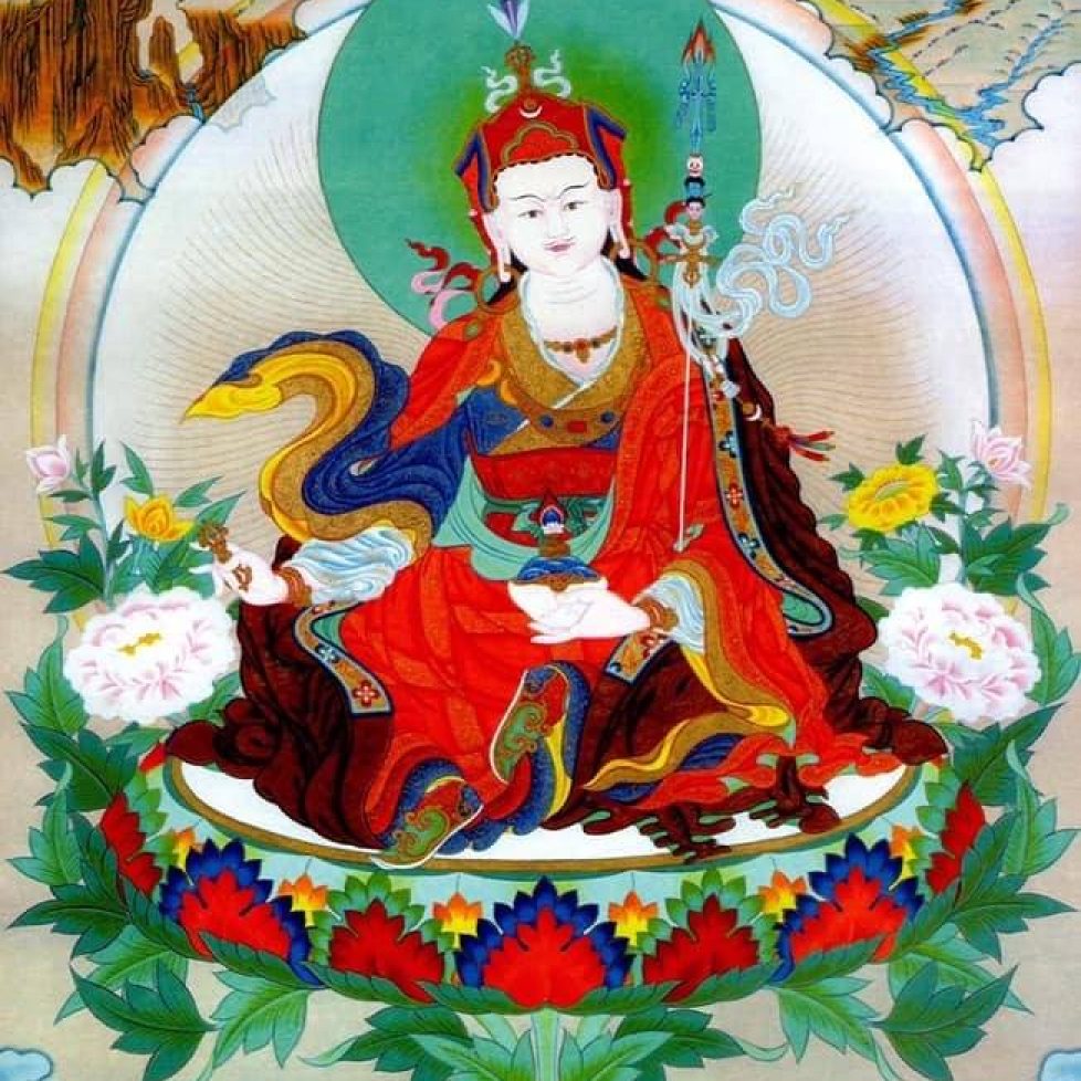 Padmasambhava v12 (652 x 960)