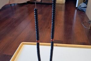 Mala #1