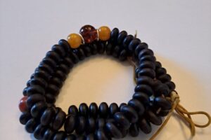 Mala #1