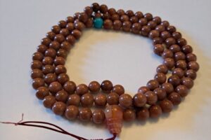 Mala #10 - pic 3 Mala #10 - pic 3