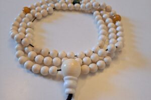 Mala #12 - pic 2 Mala #12 - pic 2