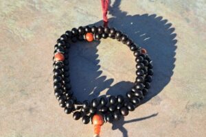 Mala #2 - pic 2