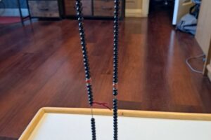 Mala #2 - pic 4