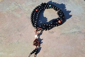 Mala #3 - pic 3