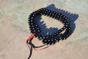 Mala #4 - pic 1