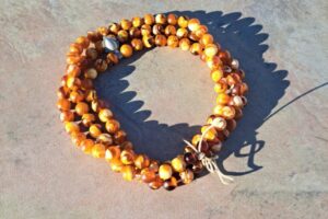 Mala #5 - pic 4