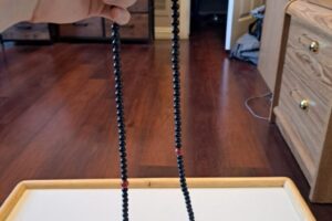 Mala #6 - pic 1 Mala #6 - pic 1