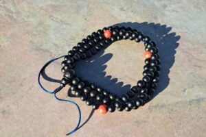 Mala #6 - pic 4 Mala #6 - pic 4