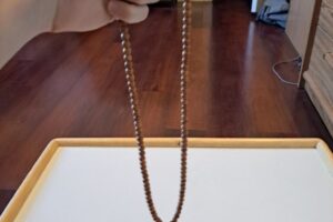 Mala #7 - pic 1 Mala #7 - pic 1