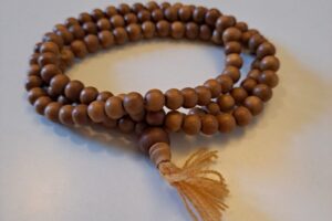 Mala #7 - pic 2 Mala #7 - pic 2