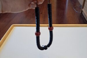 Mala #8 - pic 1 Mala #8 - pic 1
