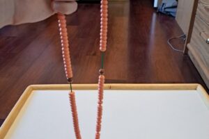 Mala #9 - pic 1 Mala #9 - pic 1