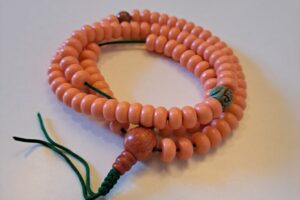 Mala #9 - pic 3 Mala #9 - pic 3